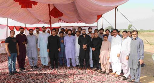 suficity-dealer-briefing