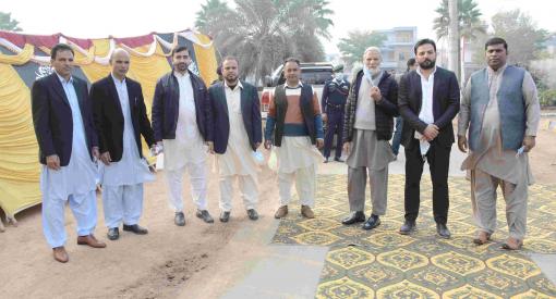 suficity-annual-dinner-2020