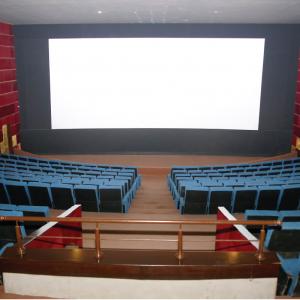 Cinema